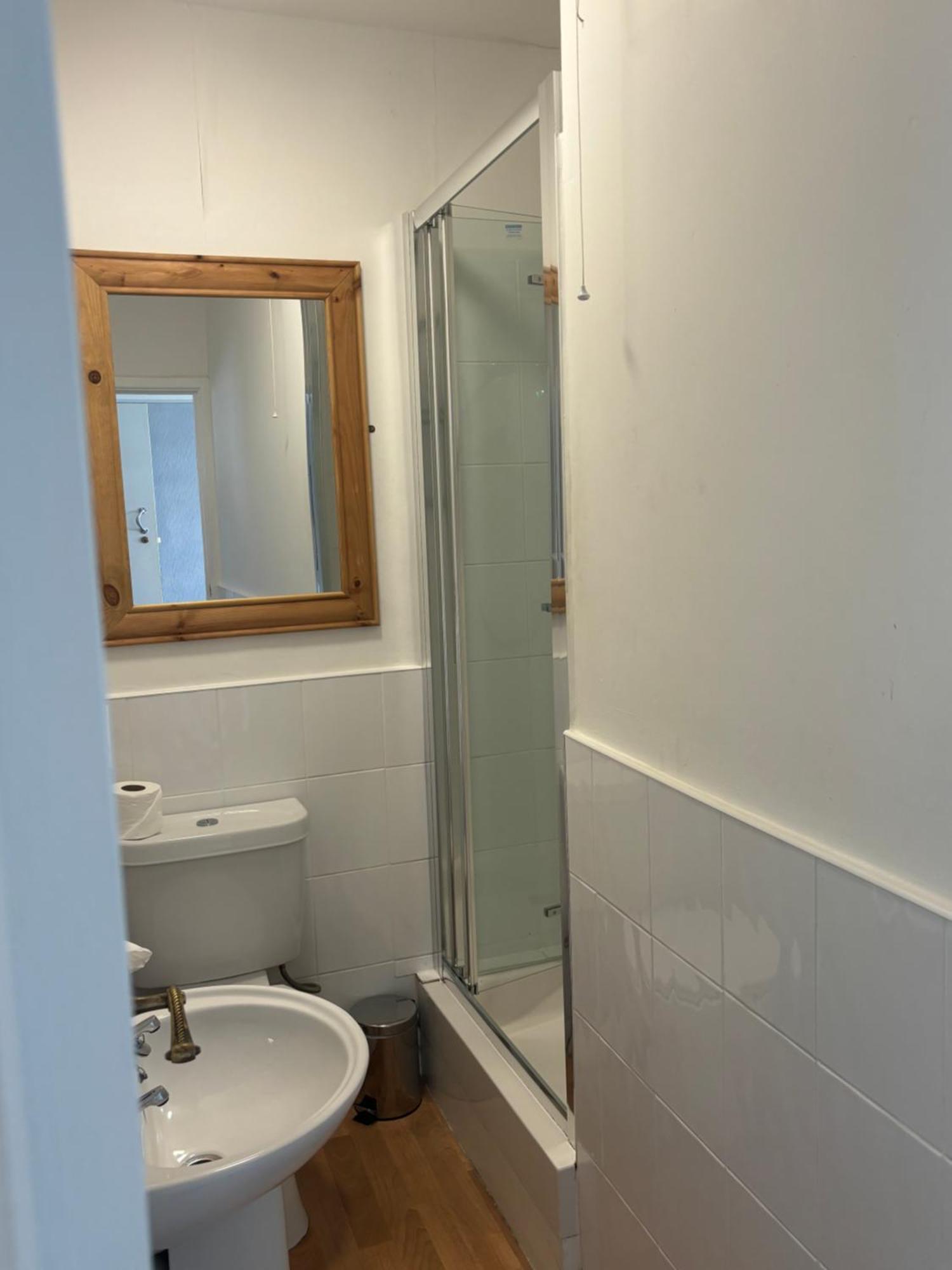 The Yacht Inn Penzance Esterno foto